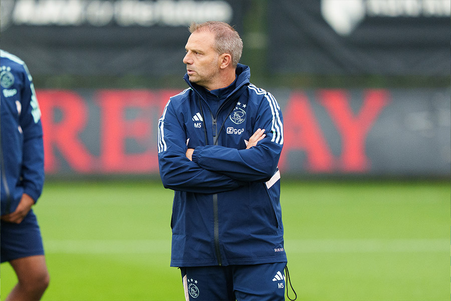 Trainingliveblog900 7