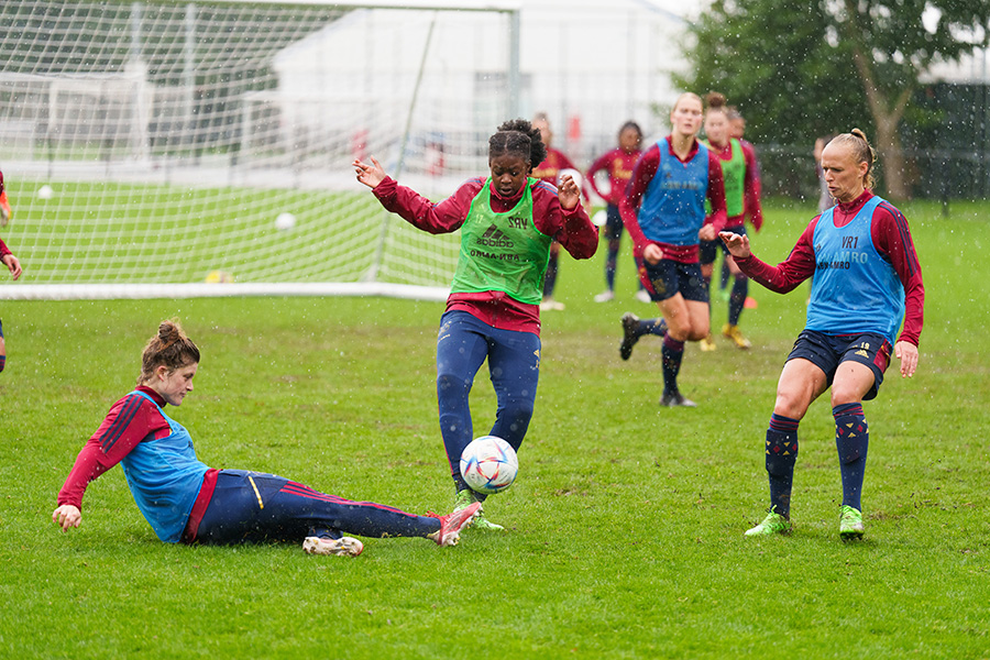 Actie 900