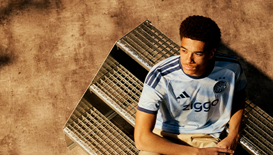 Ajax.Nl 392X223 Commerciele Positie 2 (1)