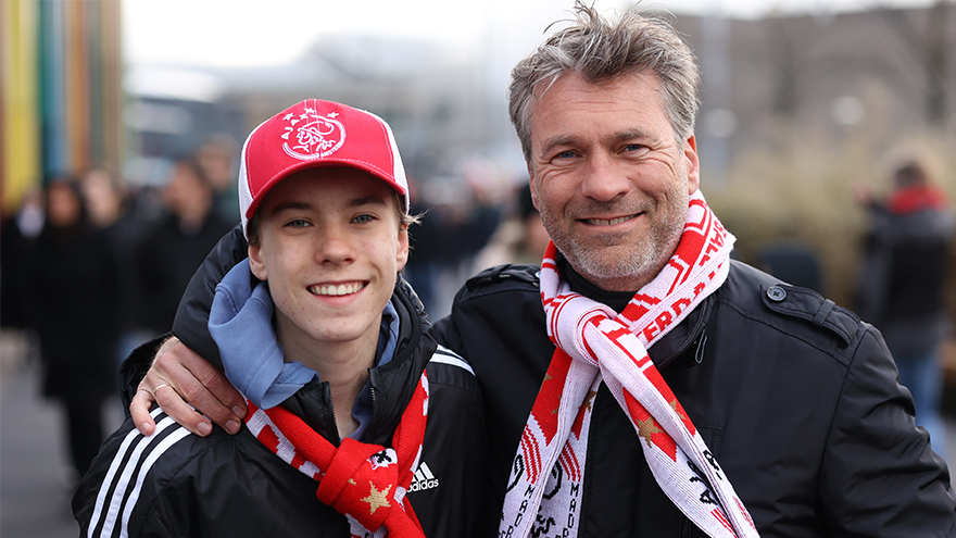 Ajaxfans4