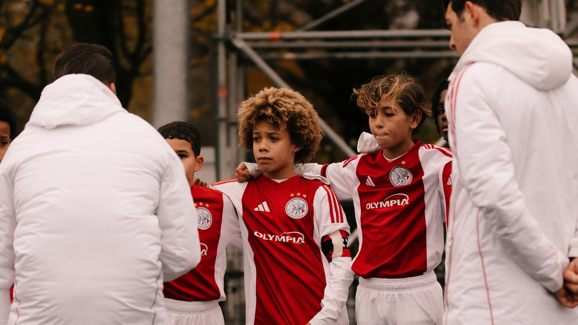 Ajaxo12 1920