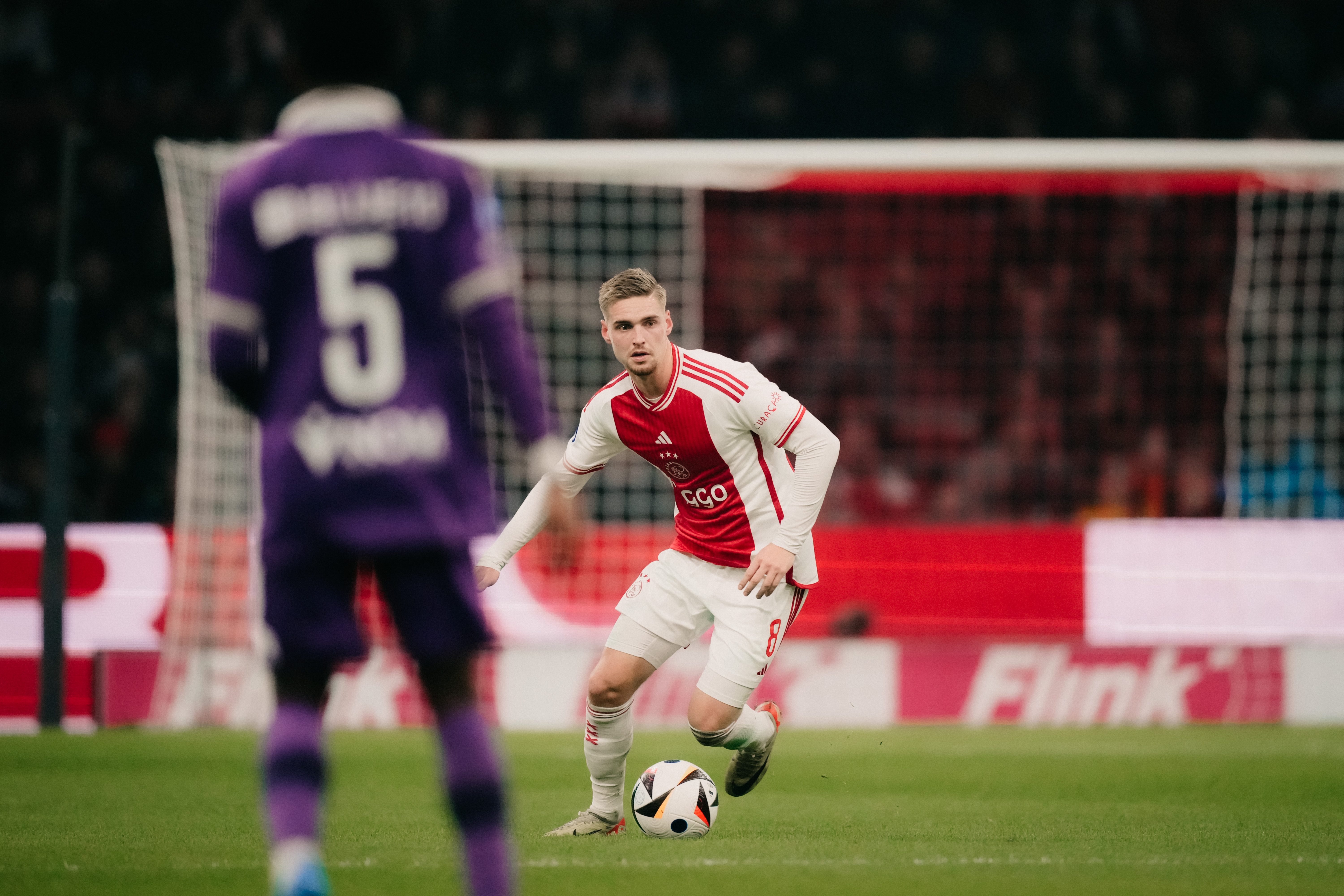 2023 12 09 Ajax Sparta Rotterdam 17 900