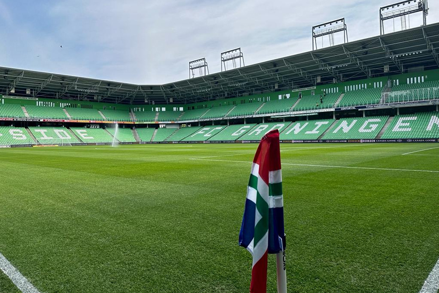 Stadion900 1