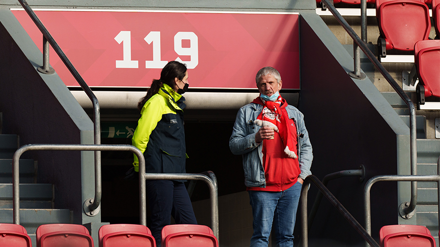 Supportersteward880