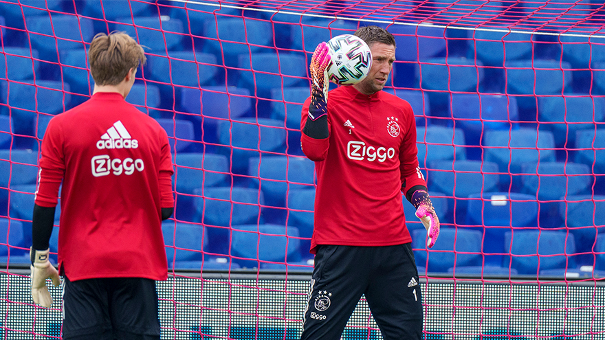 Stekelenburg2