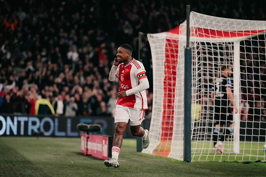Bergwijngoal900 1