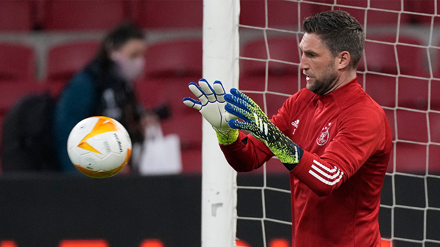 Stekelenburg2