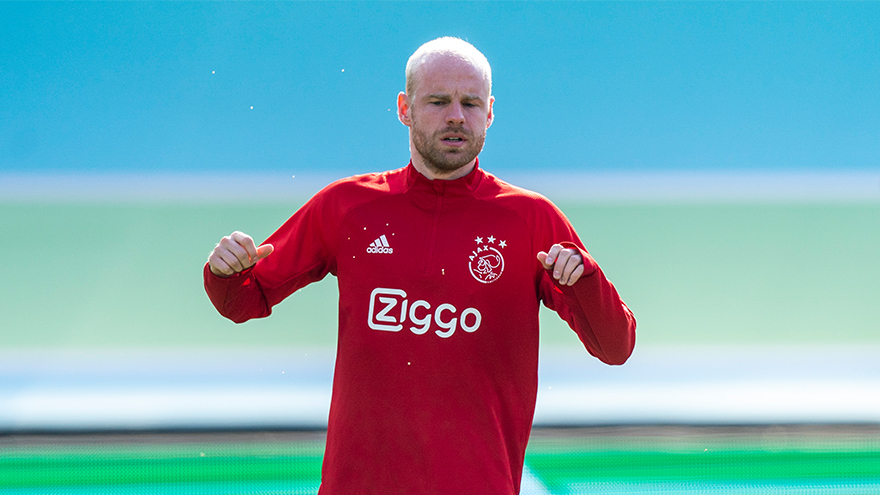 Klaassen1