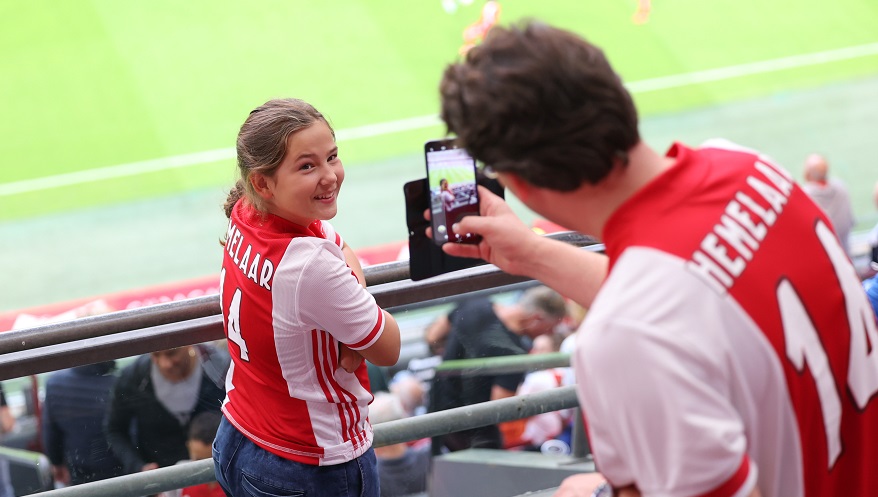 Fans4