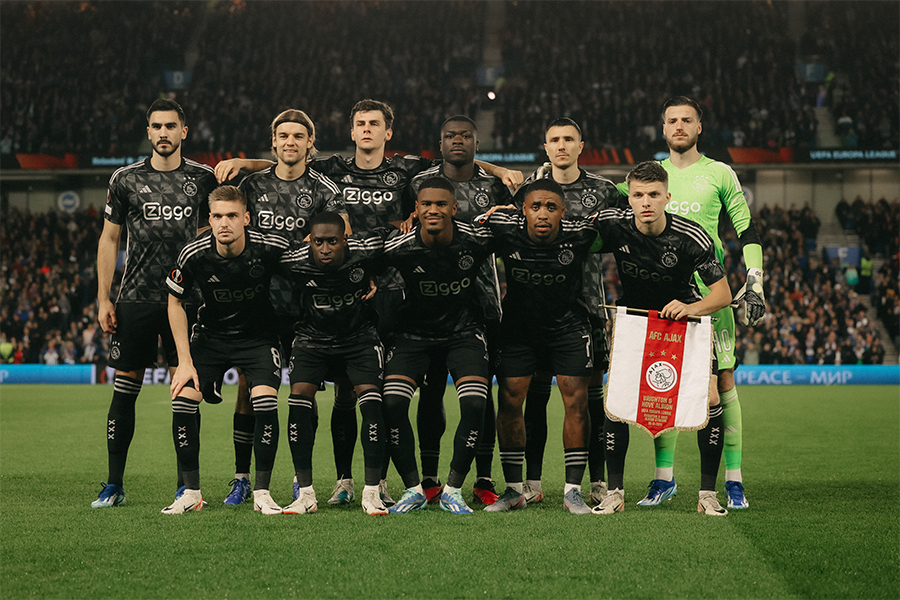 Teamfoto900