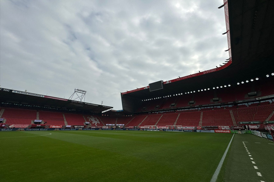 Stadion900 3