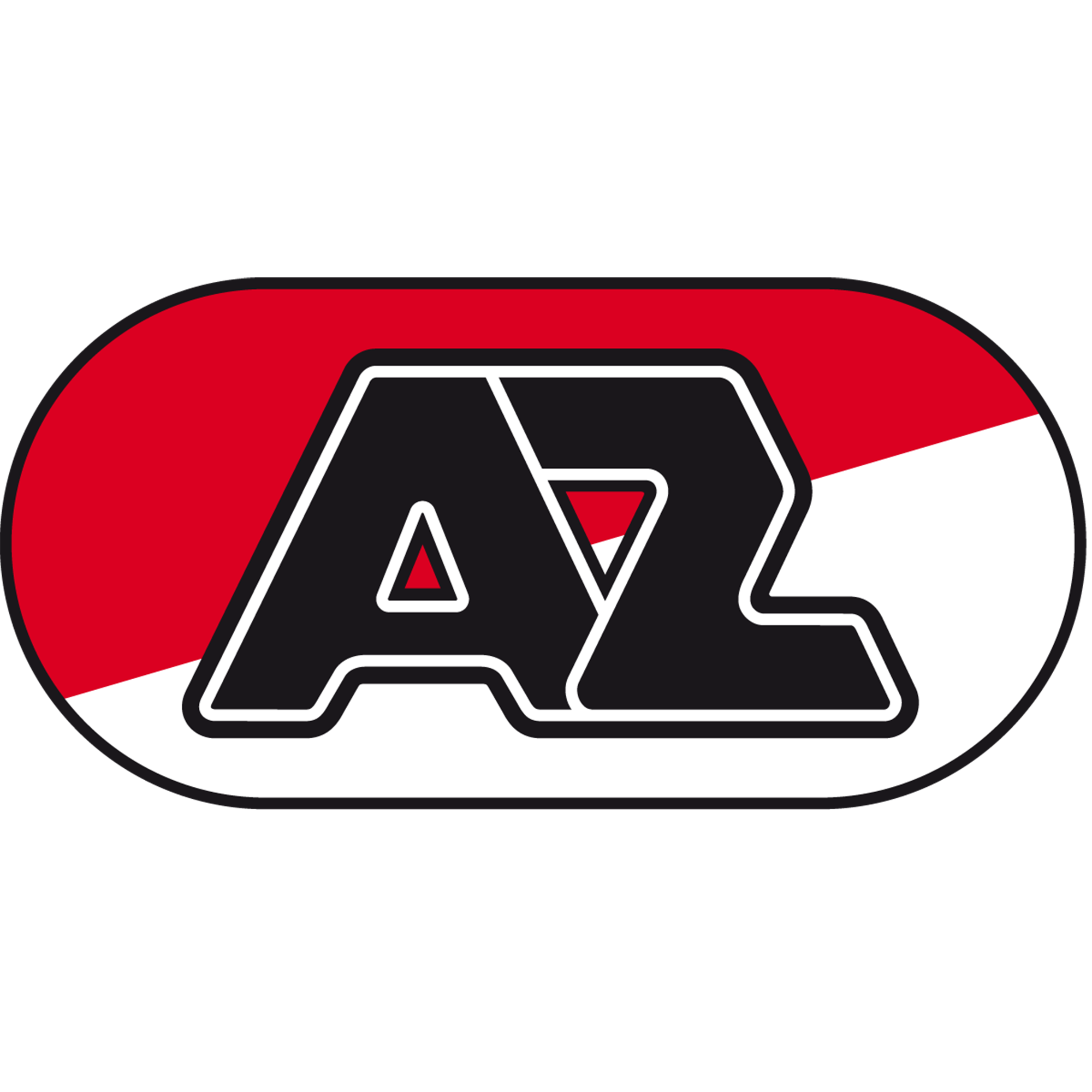 Jong AZ