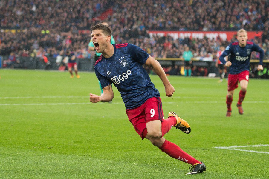 Huntelaar900