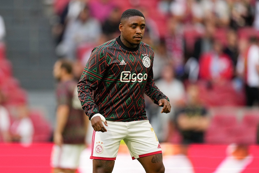 Bergwijn900