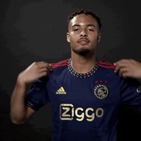 Rensch Uit Goalgifje