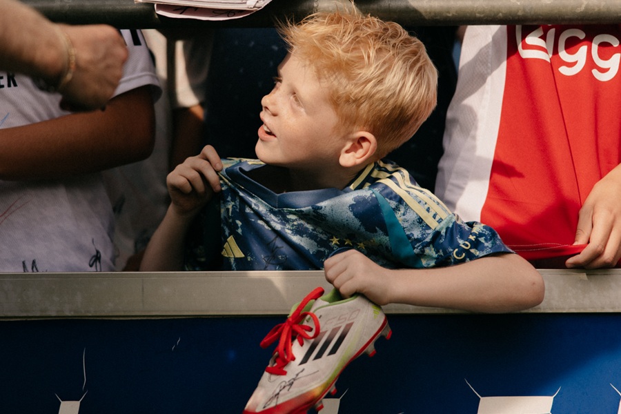Fans6