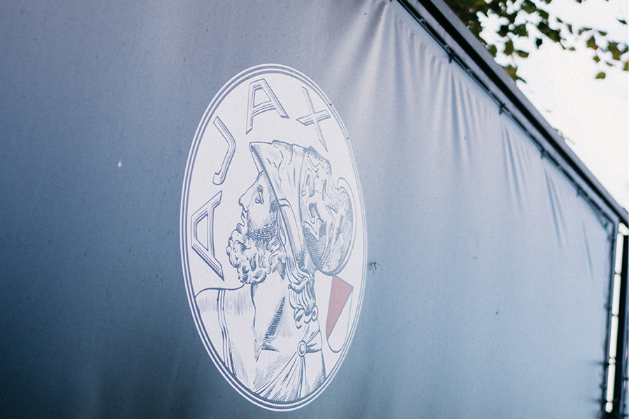 Ajaxlogo1