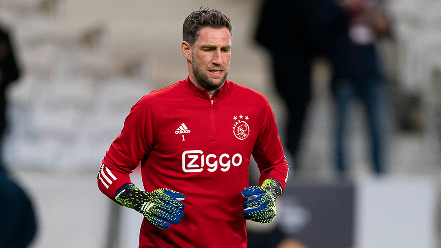 Stekelenburg1