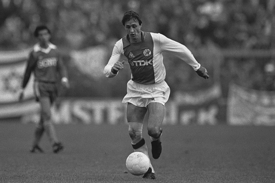 Cruijff900