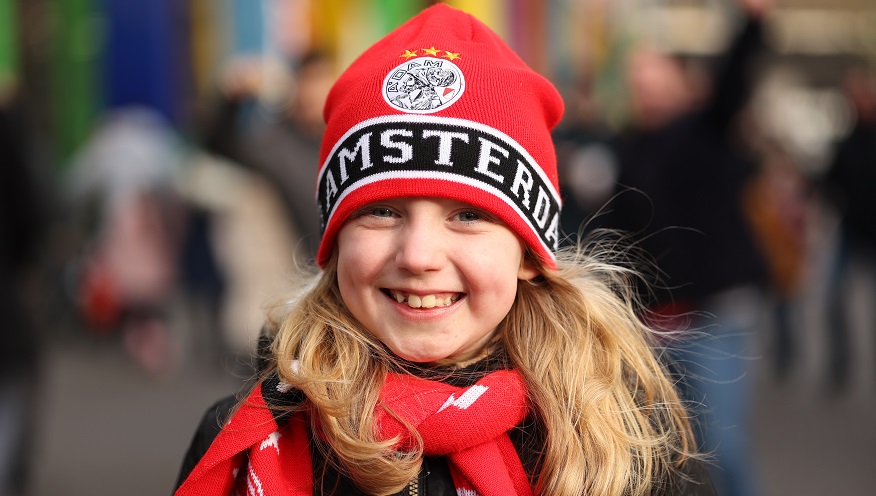 Fans03