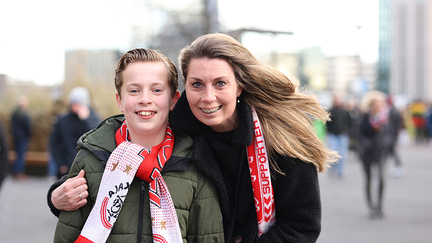 Ajaxfans3