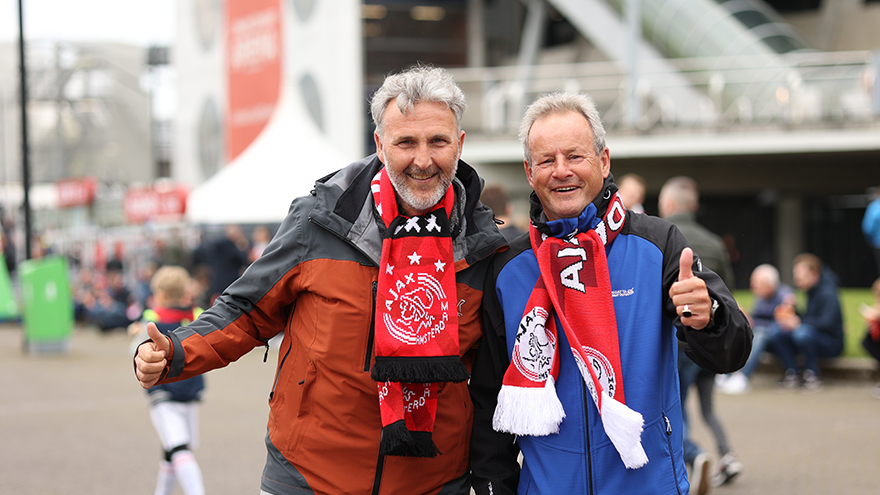 Supporter3