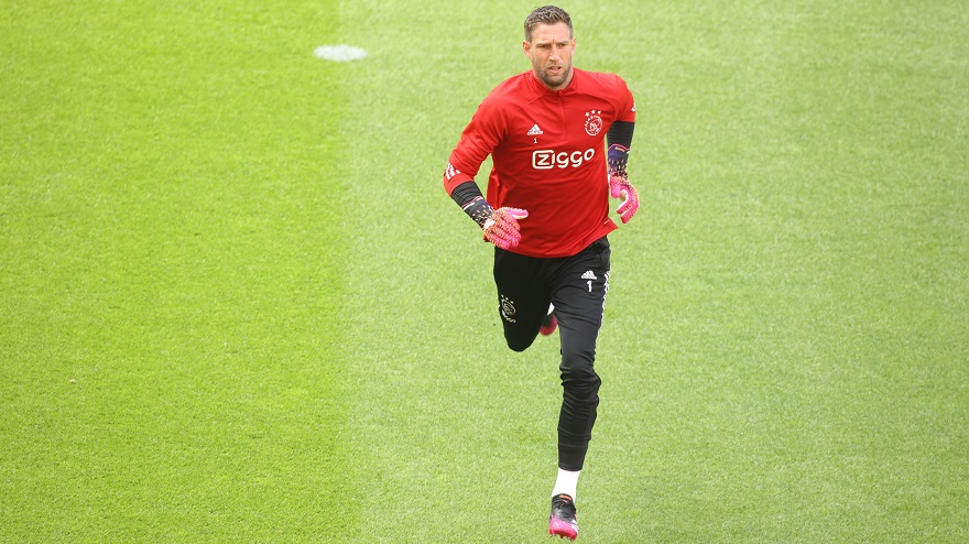 Bastiaan4