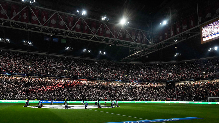 Stadionsfeer880