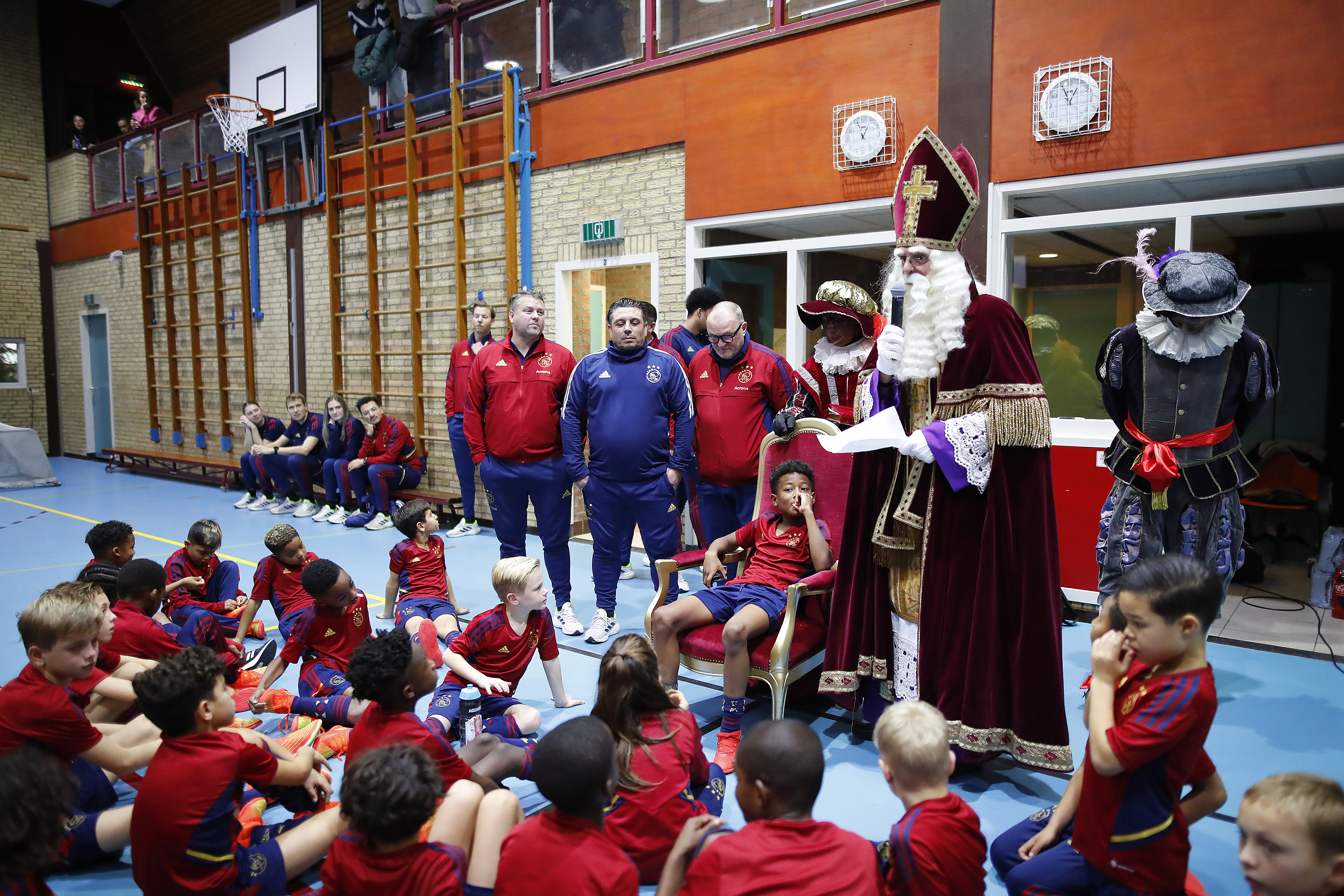 Sint13