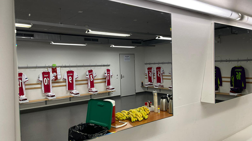 Kleedkamer4