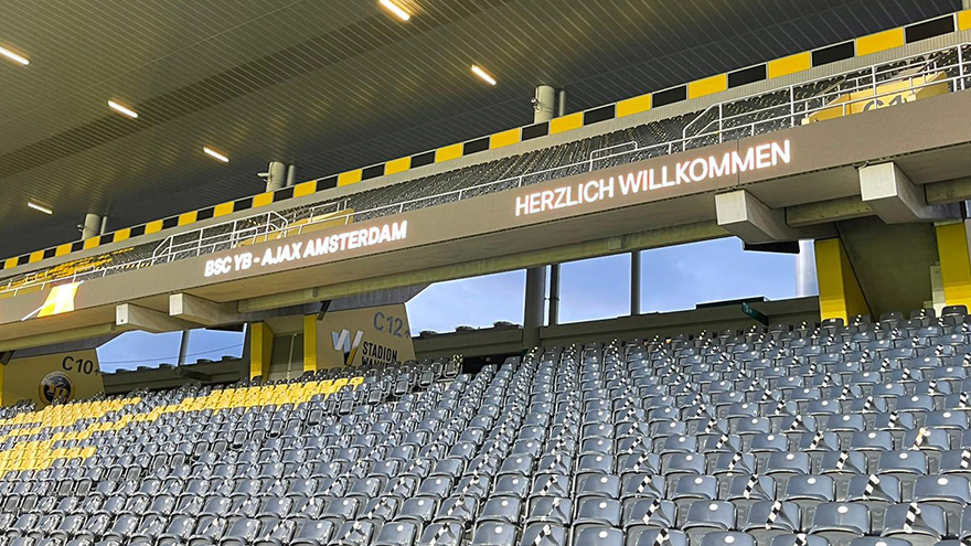Stadion2