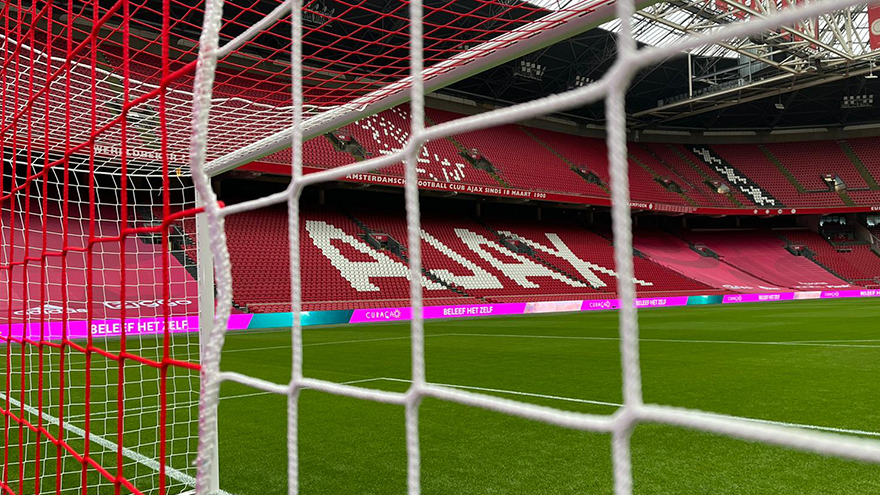 Stadion880