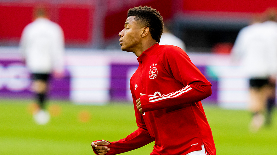 Neres1