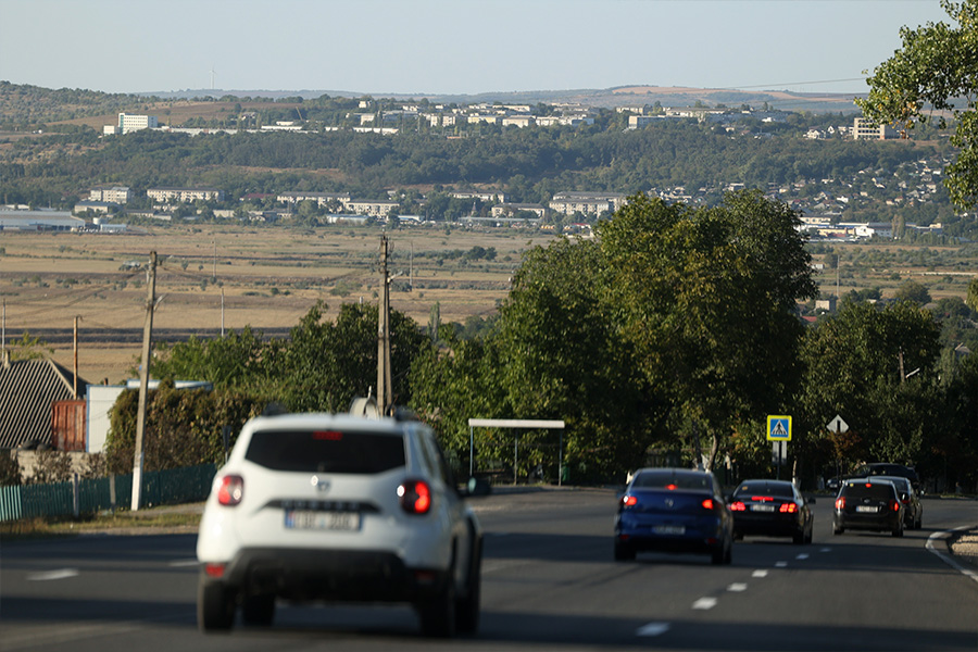 Moldavie900 5