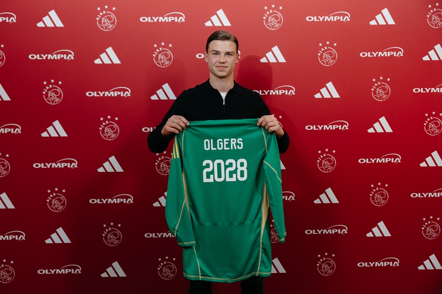 Olgerslider2