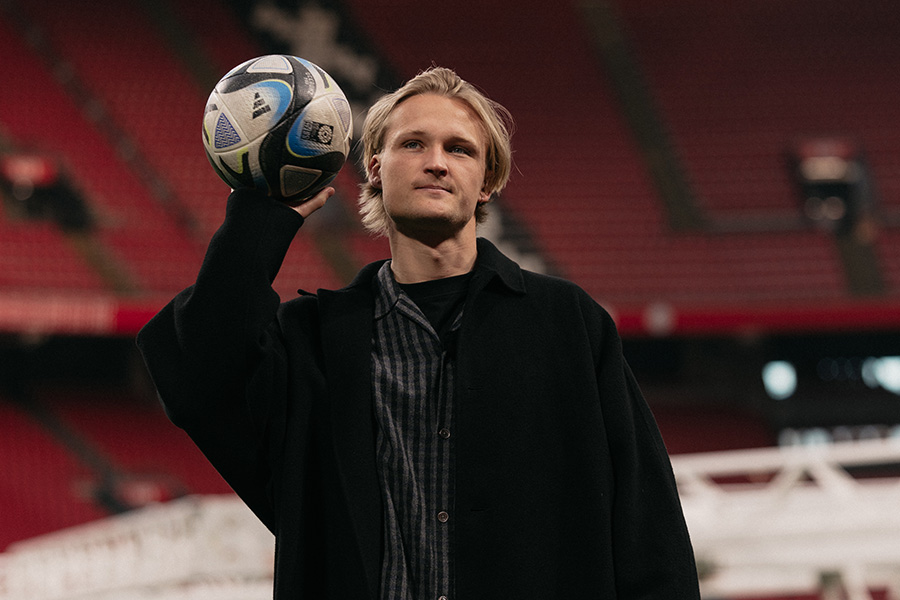 Dolberg Item 900 5