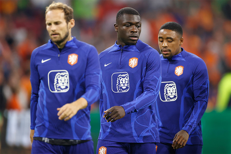 Brobbeybergwijn900