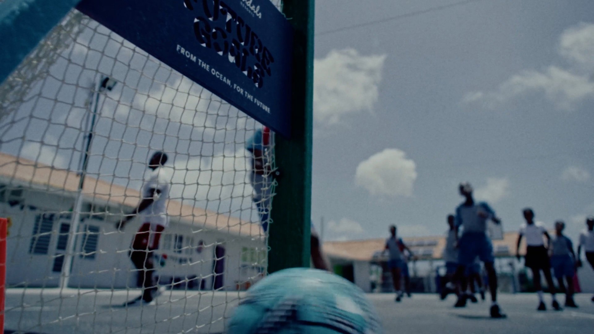 Header (15)