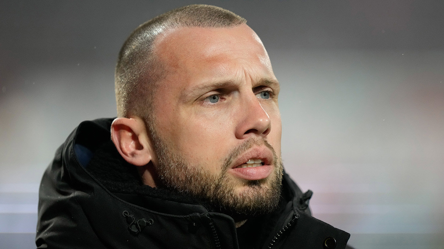 Heitinga Voorbeschouwing AZ