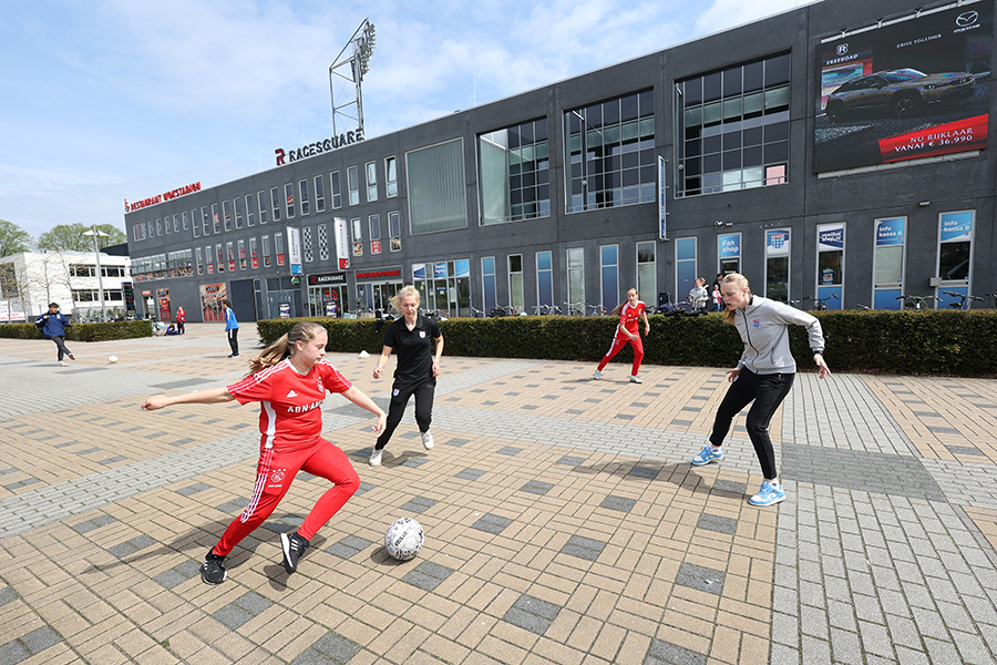 Stadion04