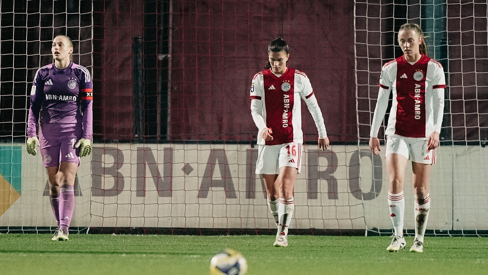Ajaxaz Balen1920