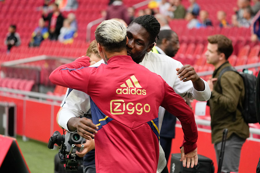 Traore Antony 2 840