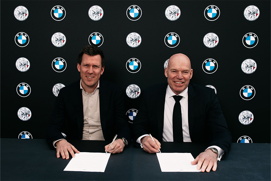 Bmwverlenging1
