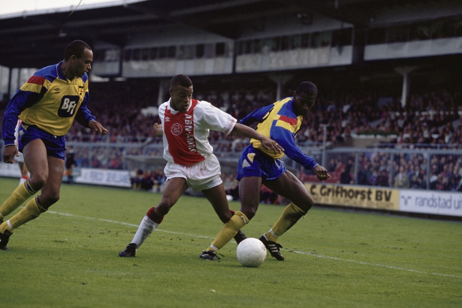 Davids7