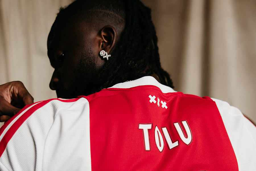 Tolu26