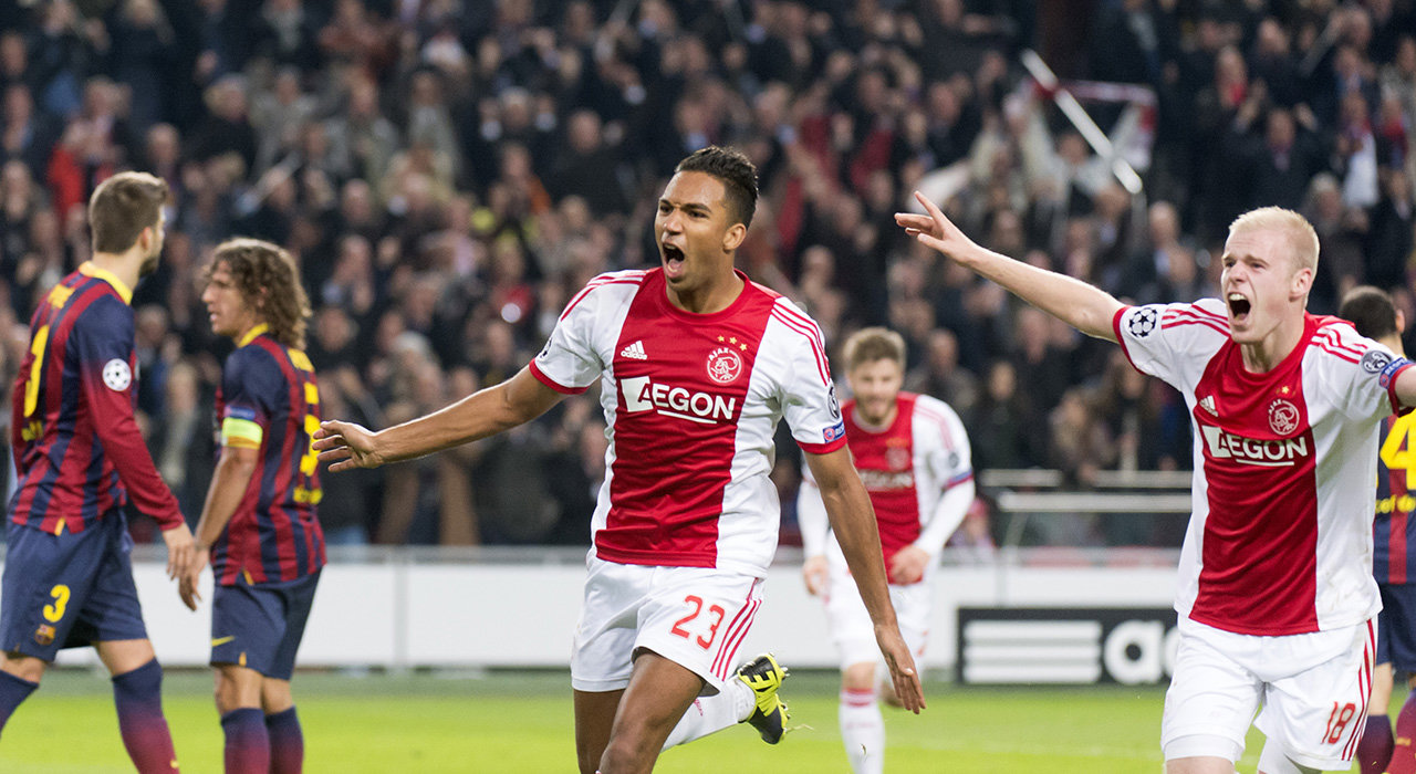 Ajax Barca 2013 1280