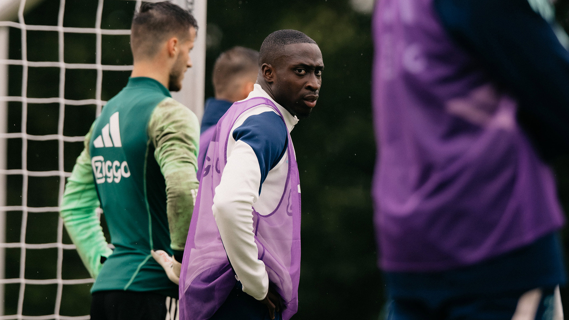 2023 08 05 AJAX Training Forbs 1920