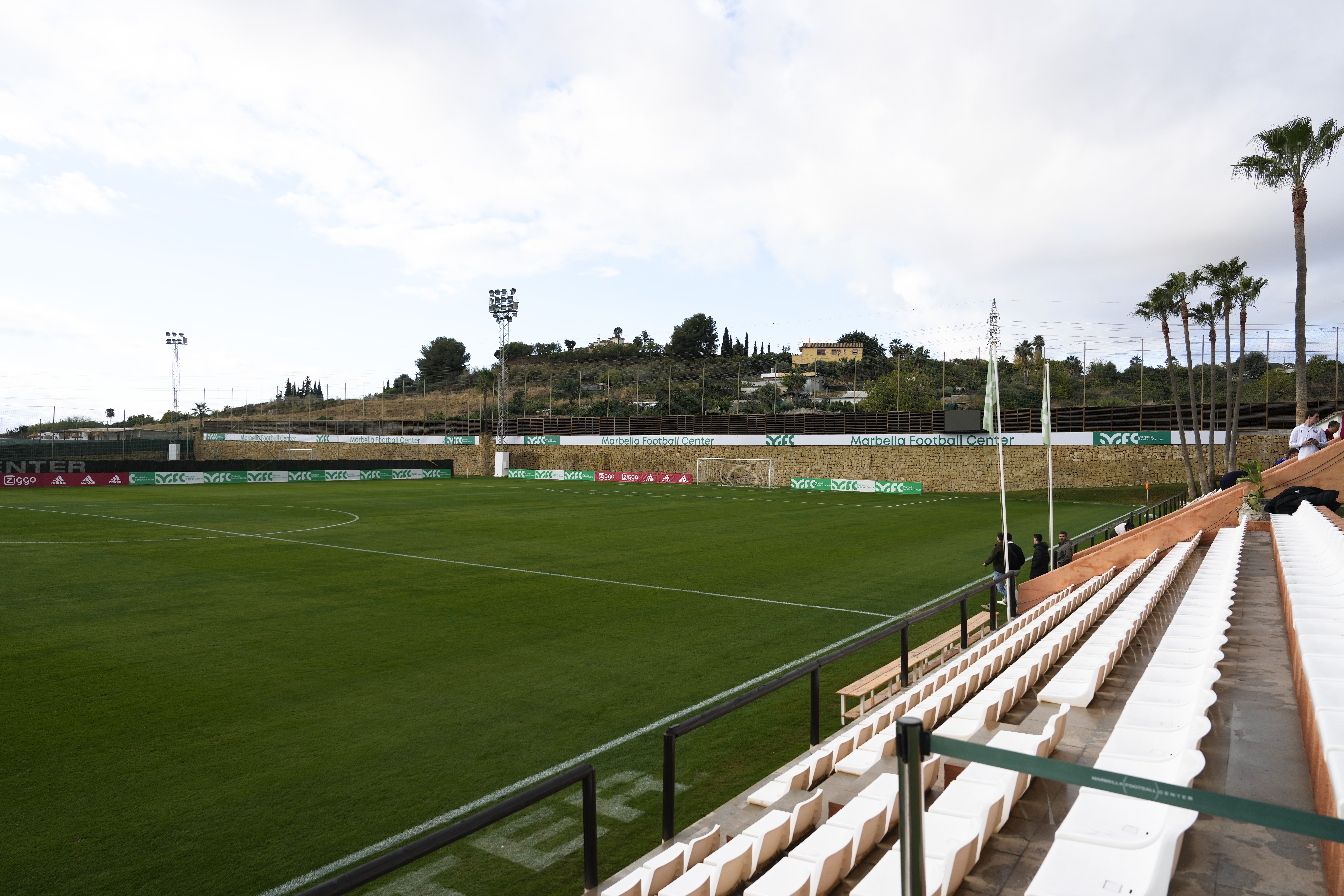 Stadion2 900