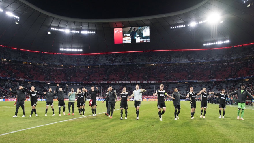 liveblog-bayern-ajax-er-had-nog-meer-ingezeten-3