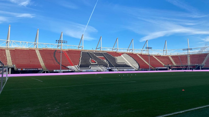 Azstadion